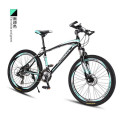 Direct Manufacturers, Quality Assurance, Mountain Bike